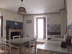 Affitto Casa indipendente in A a Manoppello