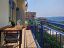 Appartamento in vendita a Chieti (CH)  foto 13
