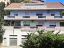Villa in vendita a Chieti (CH)  foto 3
