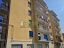 Appartamento in vendita a Chieti (CH)  foto 3