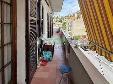 Casa indipendente in vendita a Chieti (CH)  foto 4