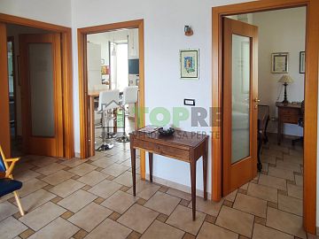 Appartamento in vendita a Chieti (CH)  foto 16