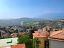 Appartamento in vendita a Chieti (CH)  foto 15