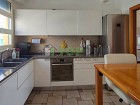 Vendita Appartamento in V a Chieti