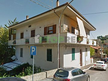 Casa indipendente in vendita a Chieti (CH)  foto 23