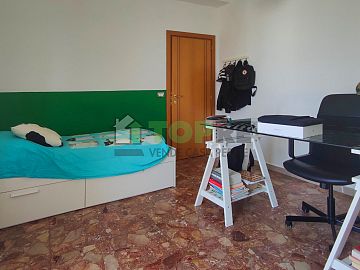 Appartamento in vendita a Chieti (CH)  foto 24