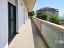 Villa in vendita a Chieti (CH)  foto 9
