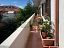Casa indipendente in vendita a Chieti (CH)  foto 21
