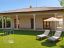 Villa in vendita a Bucchianico (CH)  foto 27