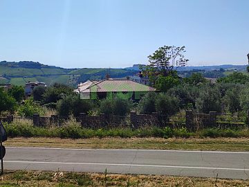 Villa in vendita a Bucchianico (CH)  foto 3