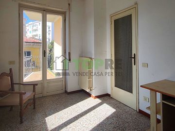 Appartamento in vendita a Chieti (CH) Viale Europa foto 17