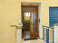 Appartamento in vendita a Chieti (CH)  foto 8