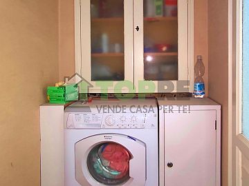 Appartamento in vendita a Chieti (CH) Pallonetto San Gaetano foto 22