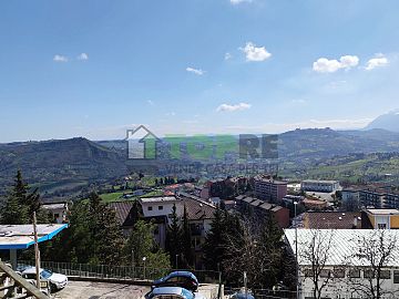 Appartamento in vendita a Chieti (CH) Viale Europa foto 9