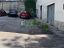 Casa indipendente in vendita a Chieti (CH)  foto 3
