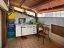 Casa indipendente in vendita a Chieti (CH)  foto 9