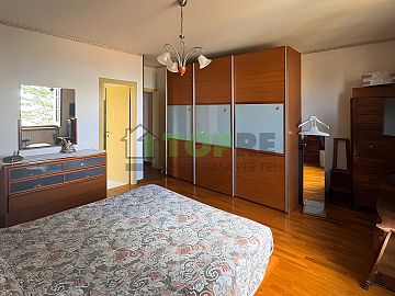 Casa indipendente in vendita a Chieti (CH)  foto 15