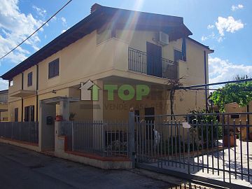 Casa indipendente in vendita a Pescara (PE)  foto 4