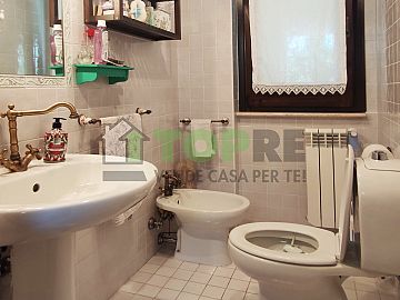 Villa in vendita a Casoli (CH) Via Vicenne, 77 foto 12