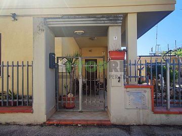 Casa indipendente in vendita a Pescara (PE)  foto 5
