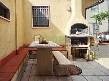 Casa indipendente in vendita a Pescara (PE)  foto 30