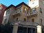 Appartamento in vendita a Chiavari (GE) VIA DORIA foto 4