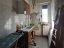 Casa indipendente in vendita a Pescara (PE)  foto 21