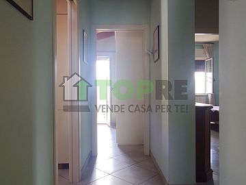Casa indipendente in vendita a Pescara (PE)  foto 9