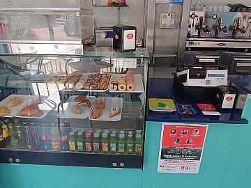 Gelateria in vendita a Pescara (PE)  foto 8