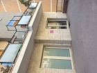 Vendita Estetica o Solarium in V a Chieti