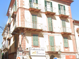 Vendita Appartamento in V a Chieti