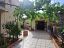 Casa indipendente in vendita a Pescara (PE)  foto 26