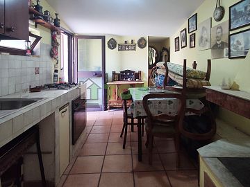 Casa indipendente in vendita a Pescara (PE)  foto 28