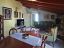 Casa indipendente in vendita a Pescara (PE)  foto 8