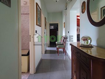 Casa indipendente in vendita a Pescara (PE)  foto 16