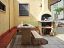 Casa indipendente in vendita a Pescara (PE)  foto 30