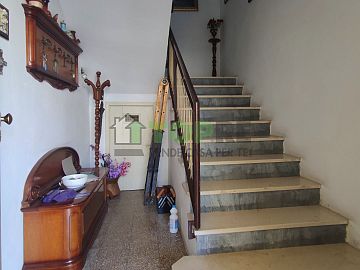 Casa indipendente in vendita a Pescara (PE)  foto 23