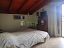 Casa indipendente in vendita a Pescara (PE)  foto 12