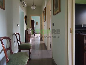 Casa indipendente in vendita a Pescara (PE)  foto 18