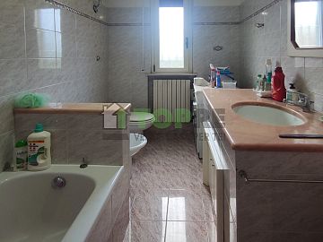 Casa indipendente in vendita a Pescara (PE)  foto 17