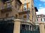 Appartamento in vendita a Chiavari (GE) VIA DORIA foto 3