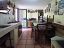Casa indipendente in vendita a Pescara (PE)  foto 28