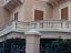 Appartamento in vendita a Chiavari (GE) VIA DORIA foto 2