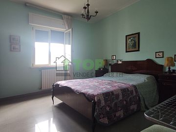 Casa indipendente in vendita a Pescara (PE)  foto 14