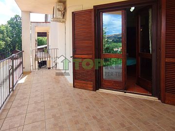 Villa in vendita a Casoli (CH) Via Vicenne, 77 foto 17