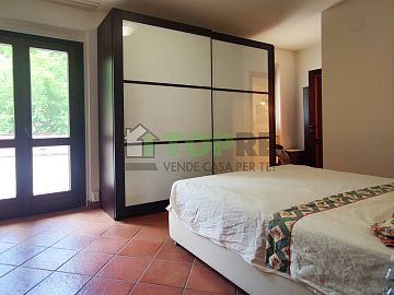 Villa in vendita a Casoli (CH) Via Vicenne, 77 foto 11