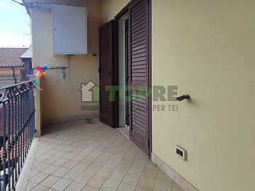 Casa indipendente in vendita a Pescara (PE)  foto 13