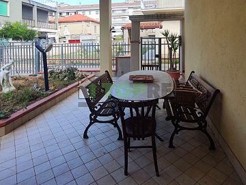Casa indipendente in vendita a Pescara (PE)  foto 24