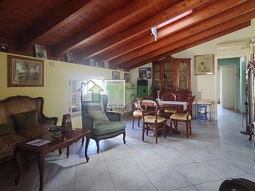Casa indipendente in vendita a Pescara (PE)  foto 7