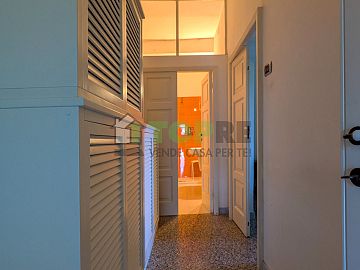 Casa indipendente in vendita a Francavilla al Mare (CH) Valle Anzuca, 22 foto 26